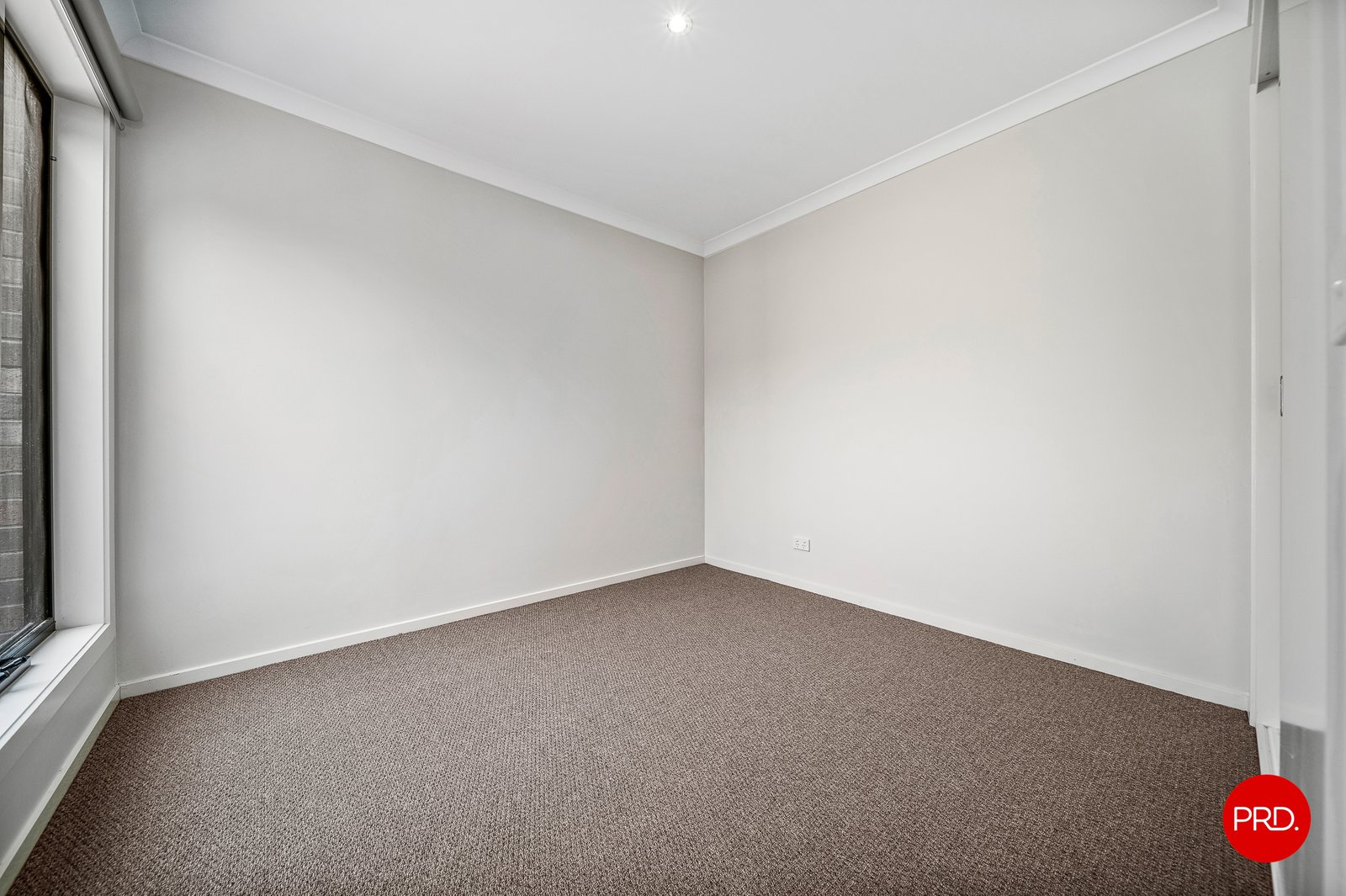 3 Ruedin Street HUNTLY 12