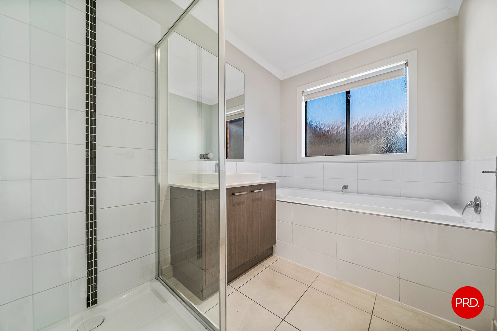3 Ruedin Street HUNTLY 13