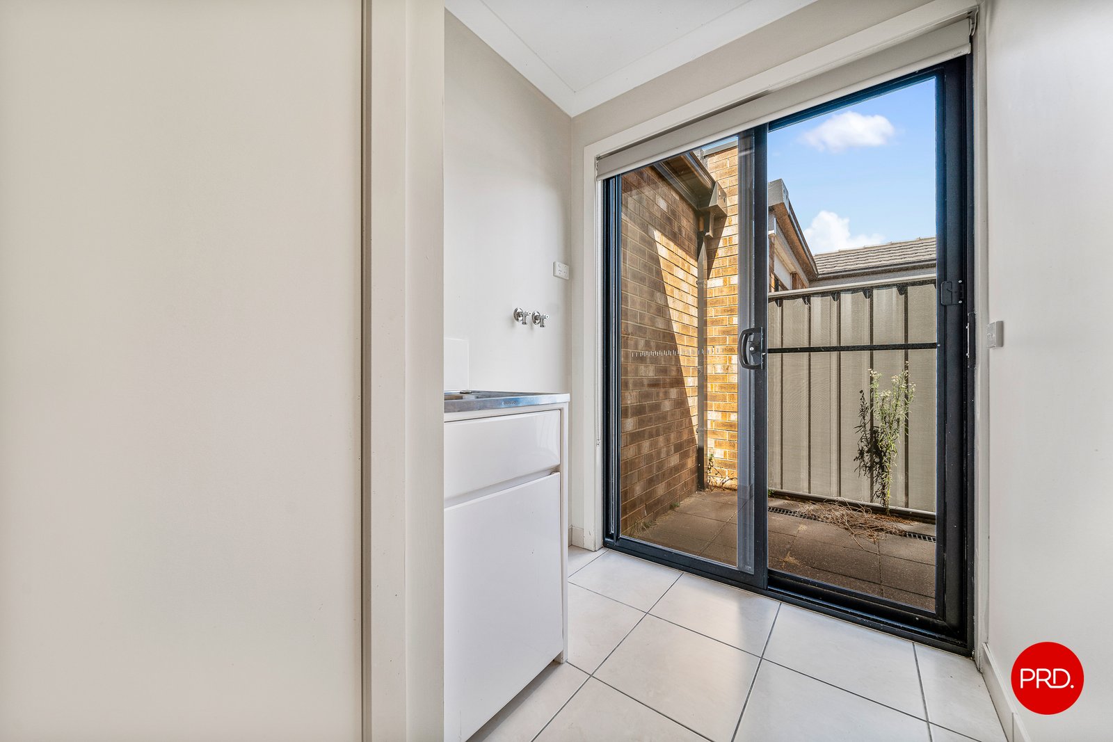 3 Ruedin Street HUNTLY 14