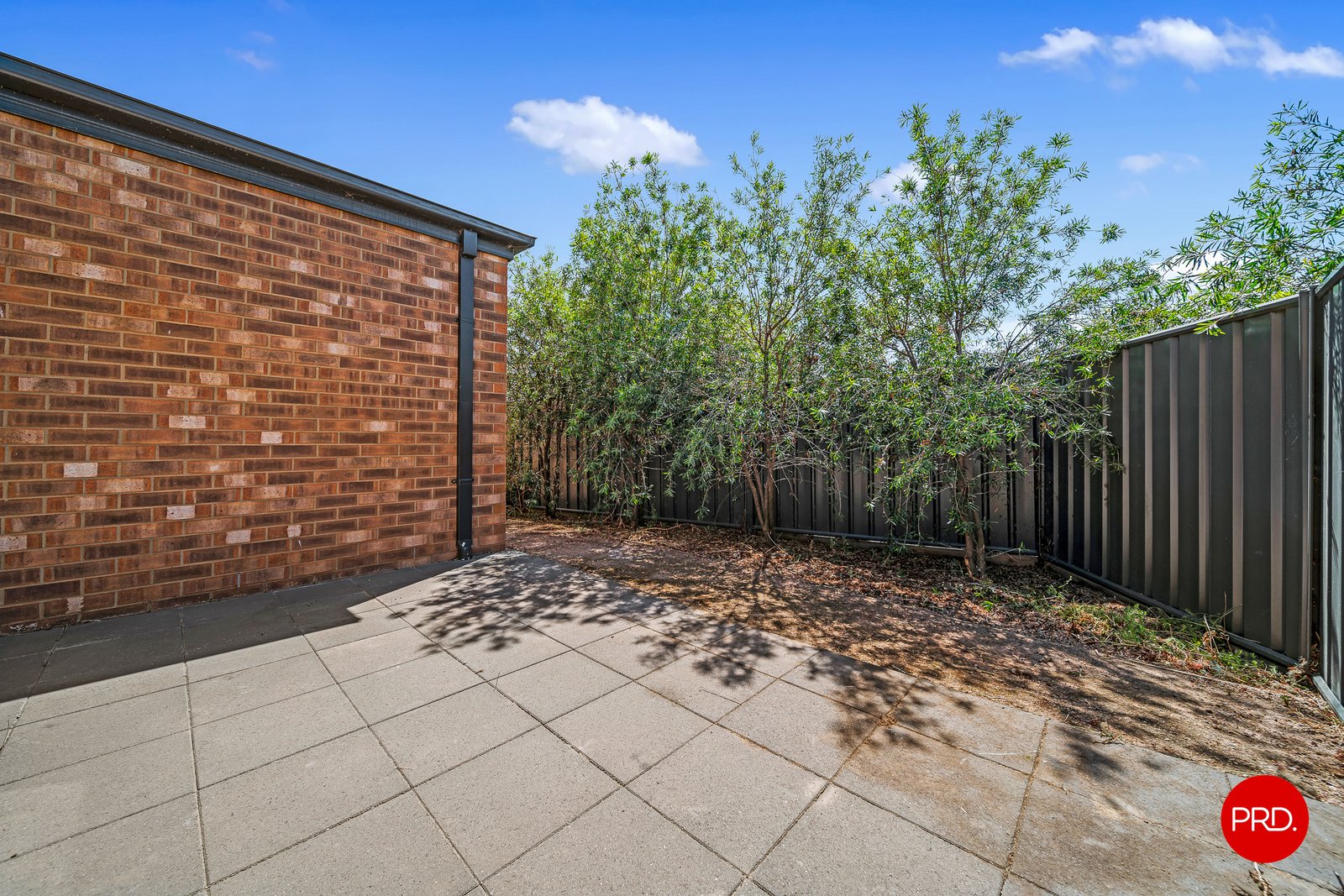 3 Ruedin Street HUNTLY 15