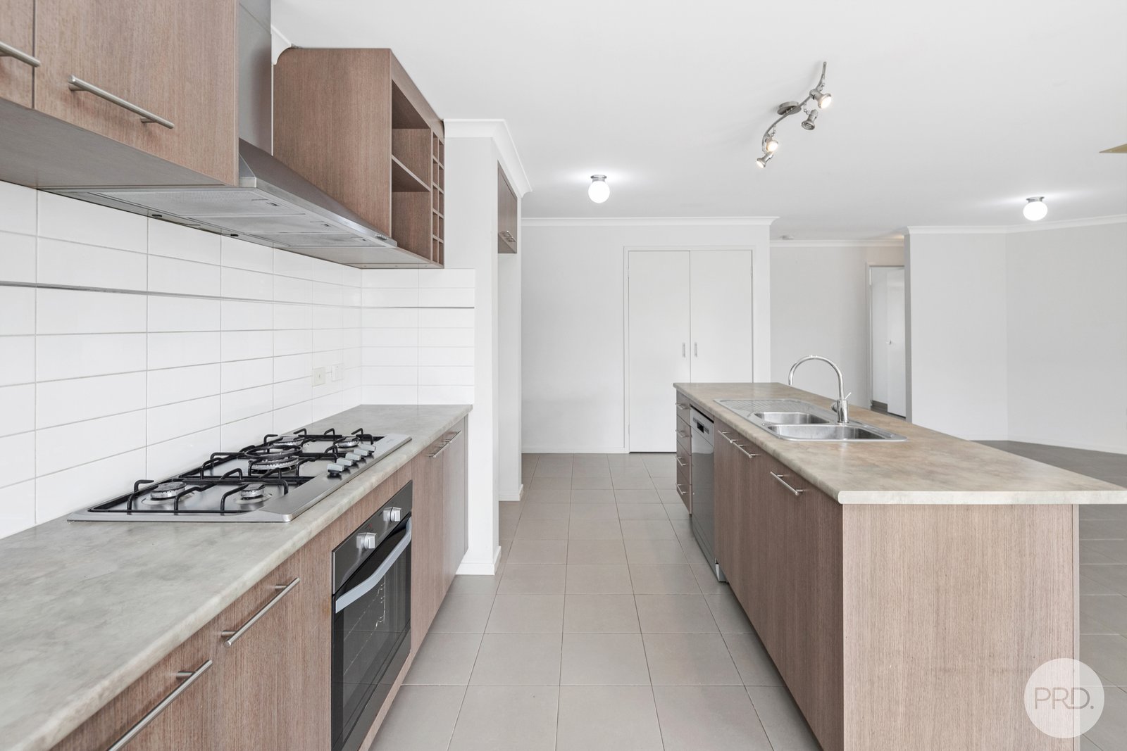 3 Rundell Place ALFREDTON 3