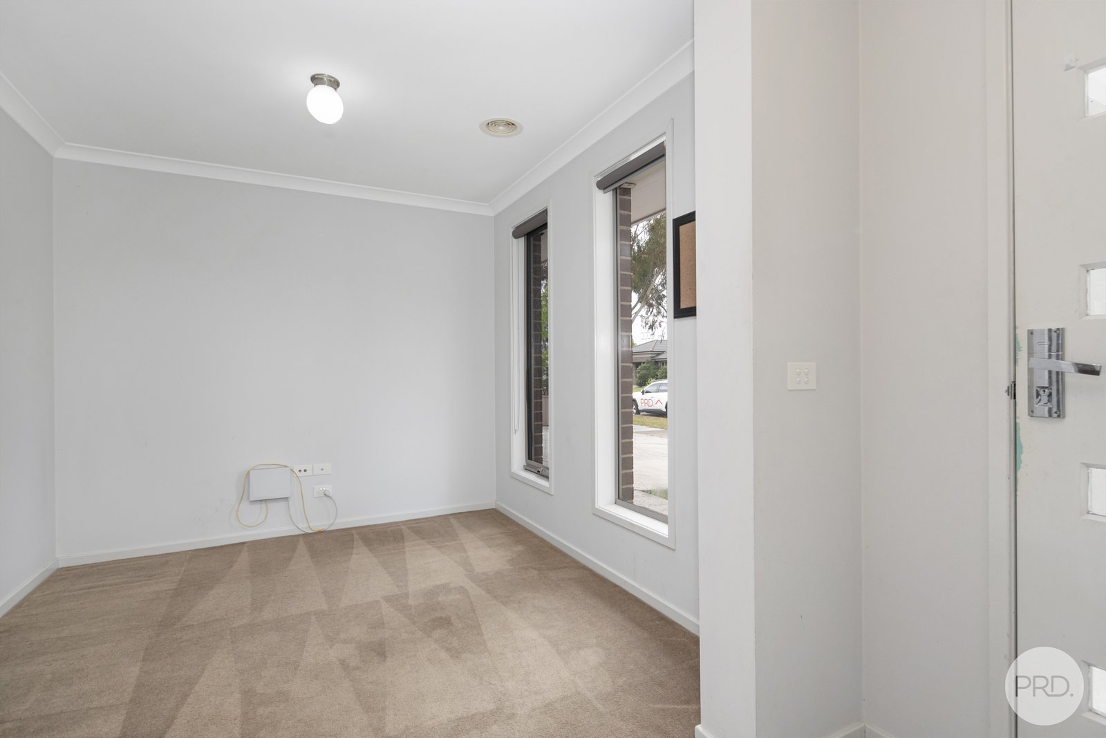 3 Rundell Place ALFREDTON 6