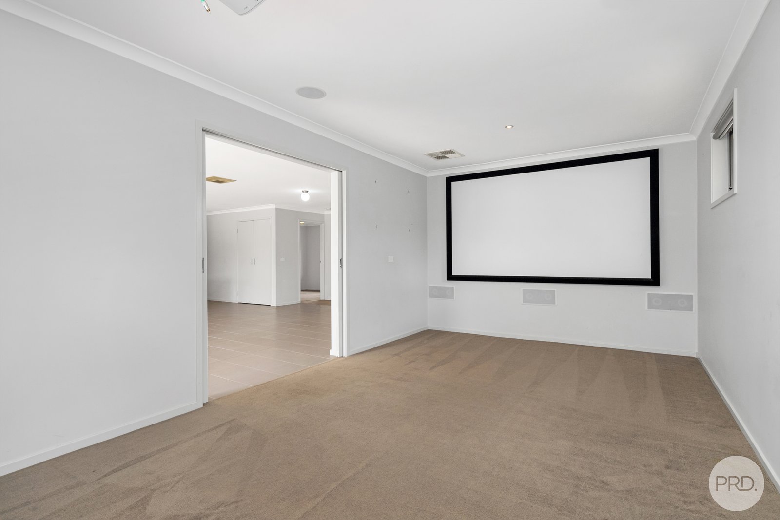 3 Rundell Place ALFREDTON 7