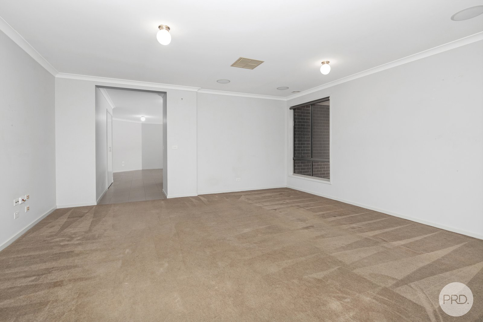 3 Rundell Place ALFREDTON 8