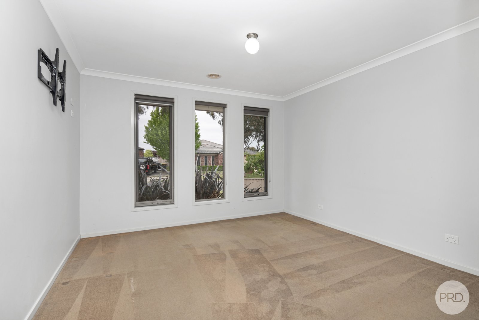 3 Rundell Place ALFREDTON 9