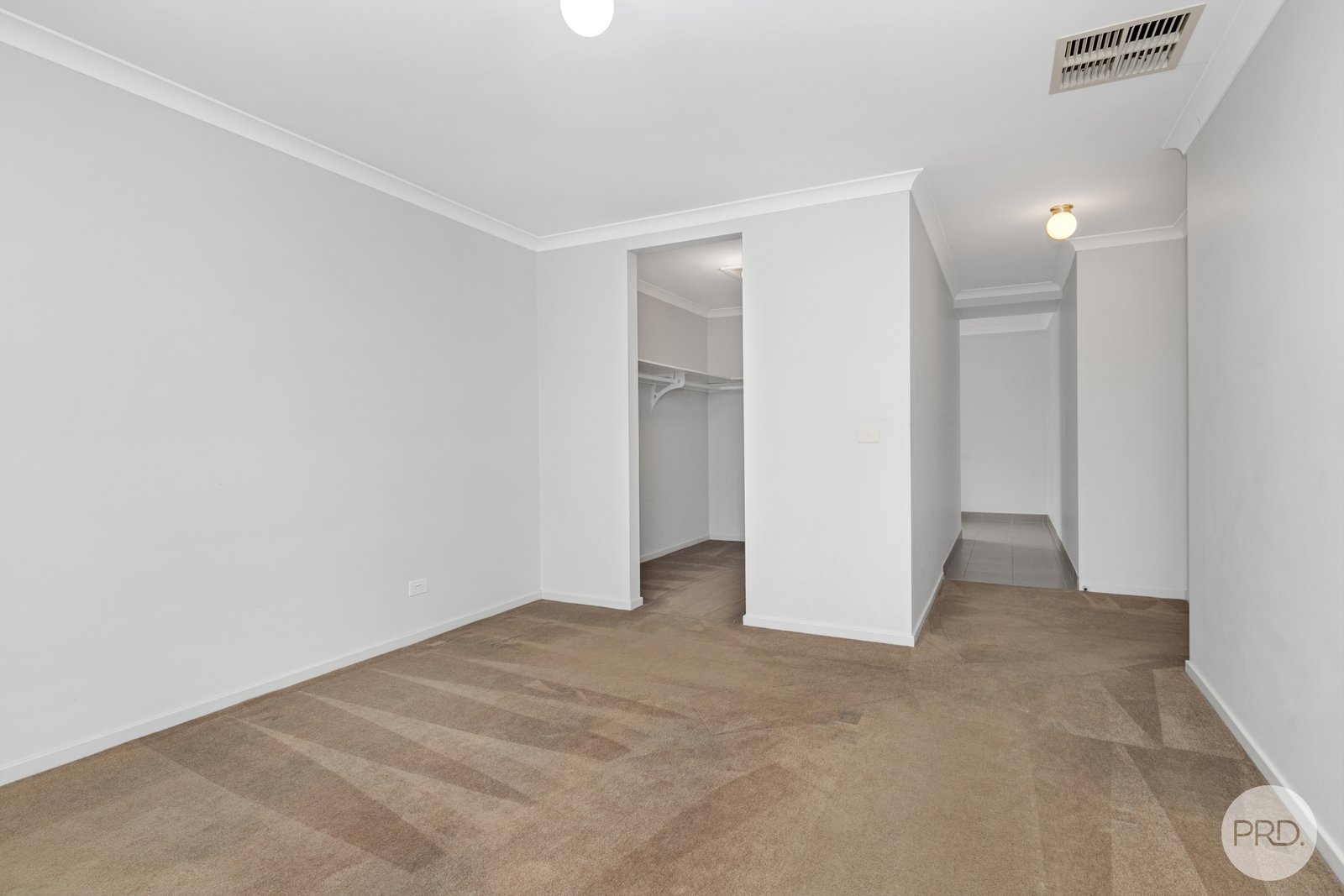 3 Rundell Place ALFREDTON 10