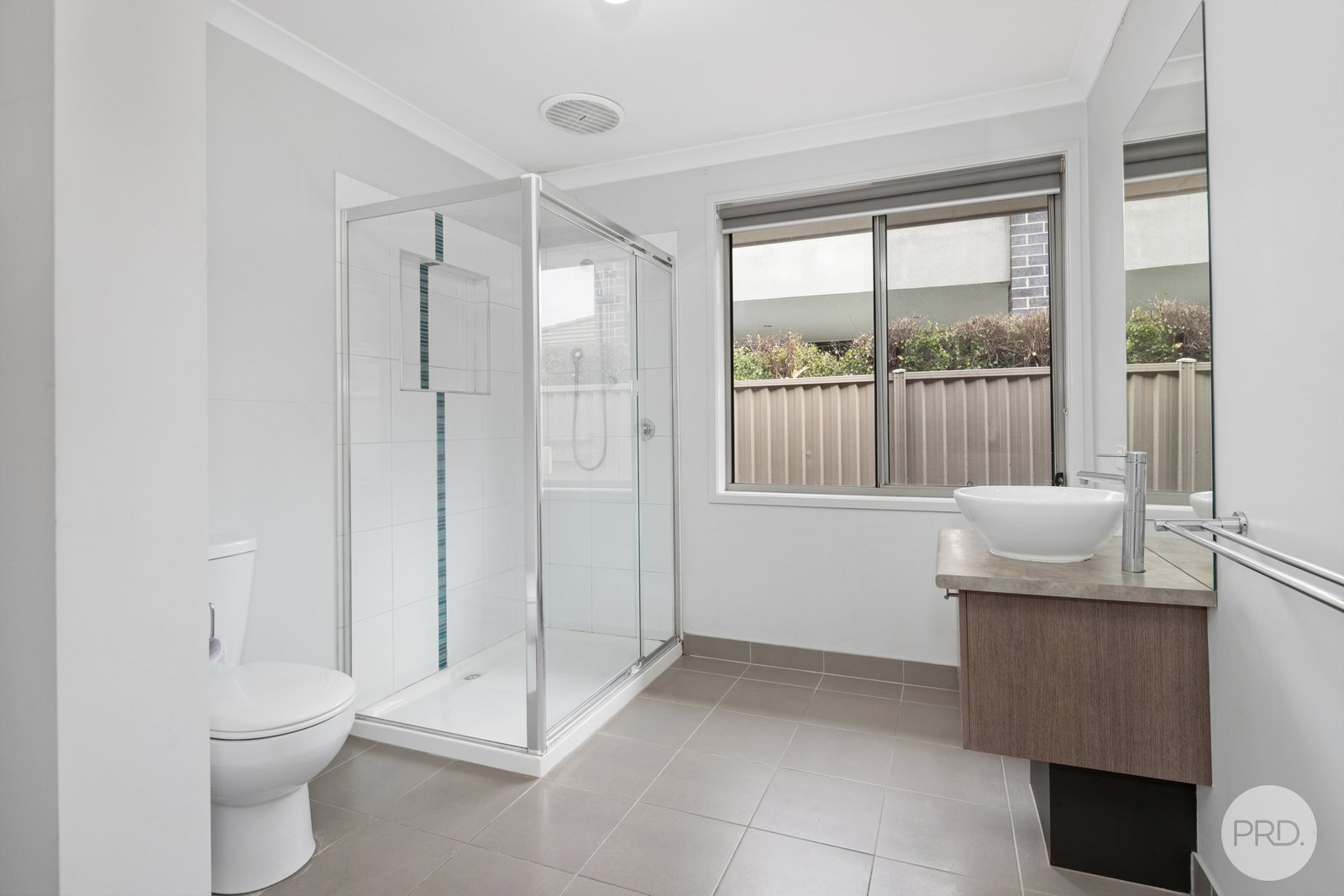 3 Rundell Place ALFREDTON 11