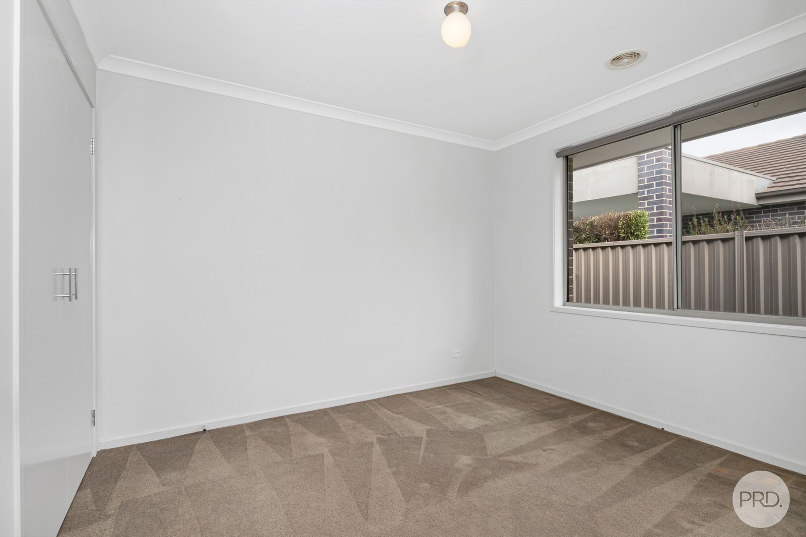 3 Rundell Place ALFREDTON 12