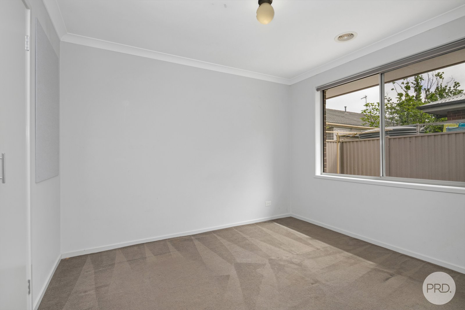 3 Rundell Place ALFREDTON 14