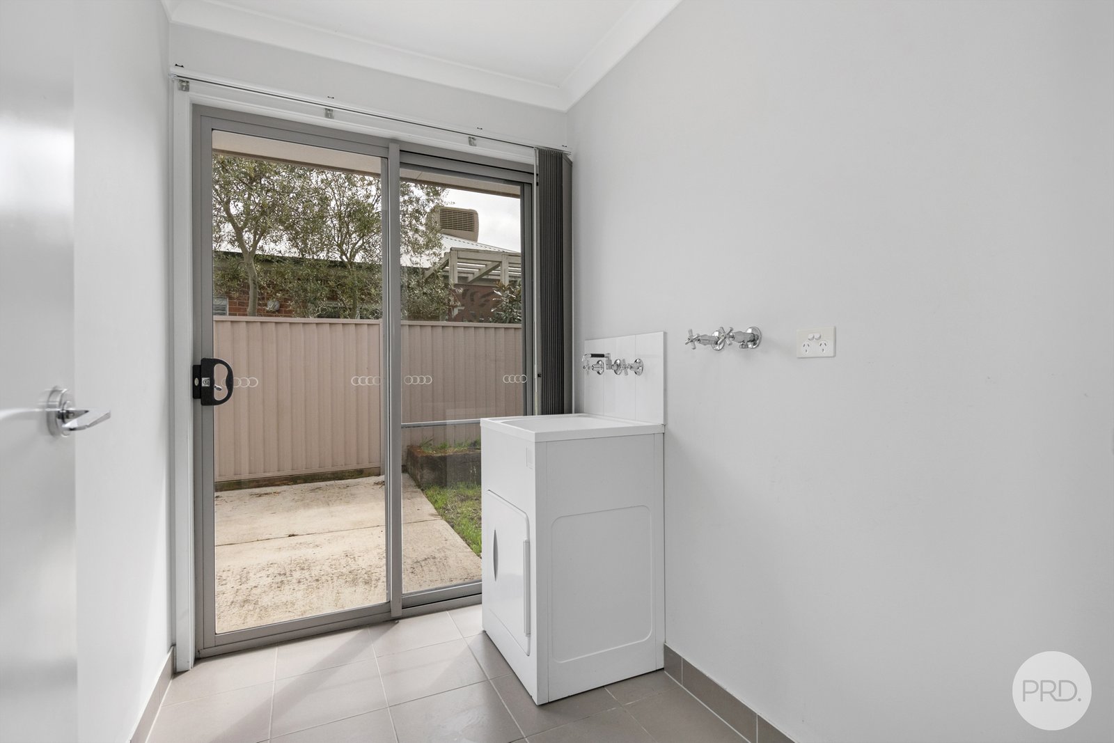 3 Rundell Place ALFREDTON 15