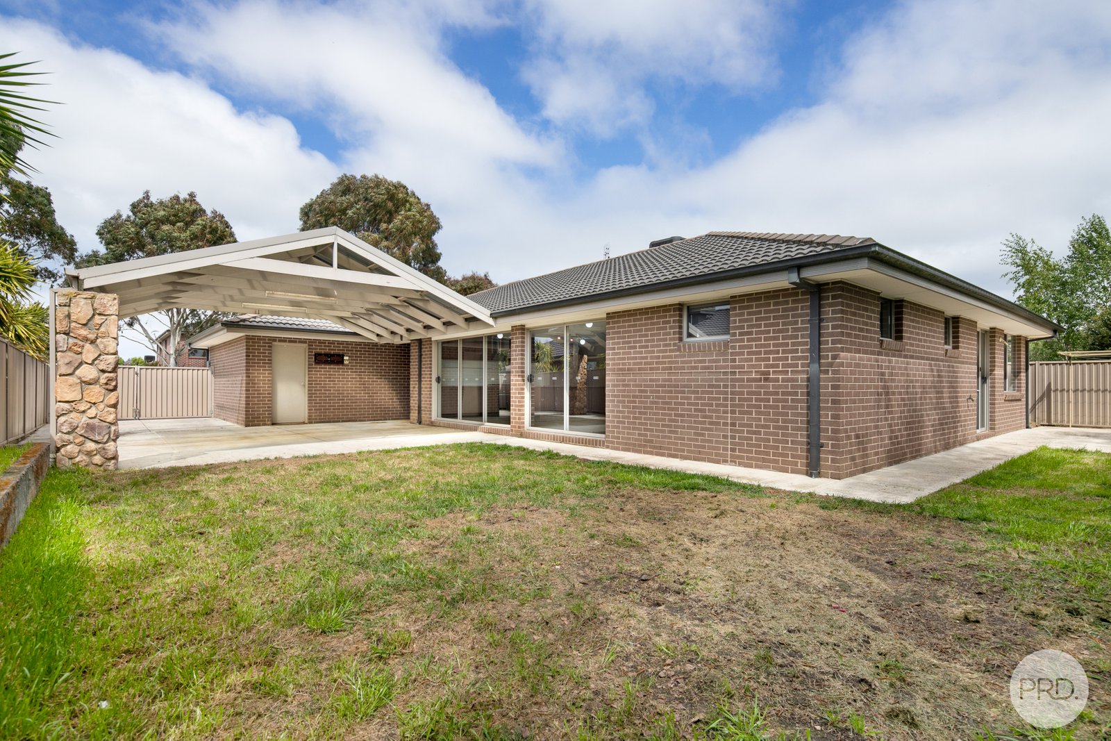 3 Rundell Place ALFREDTON 16