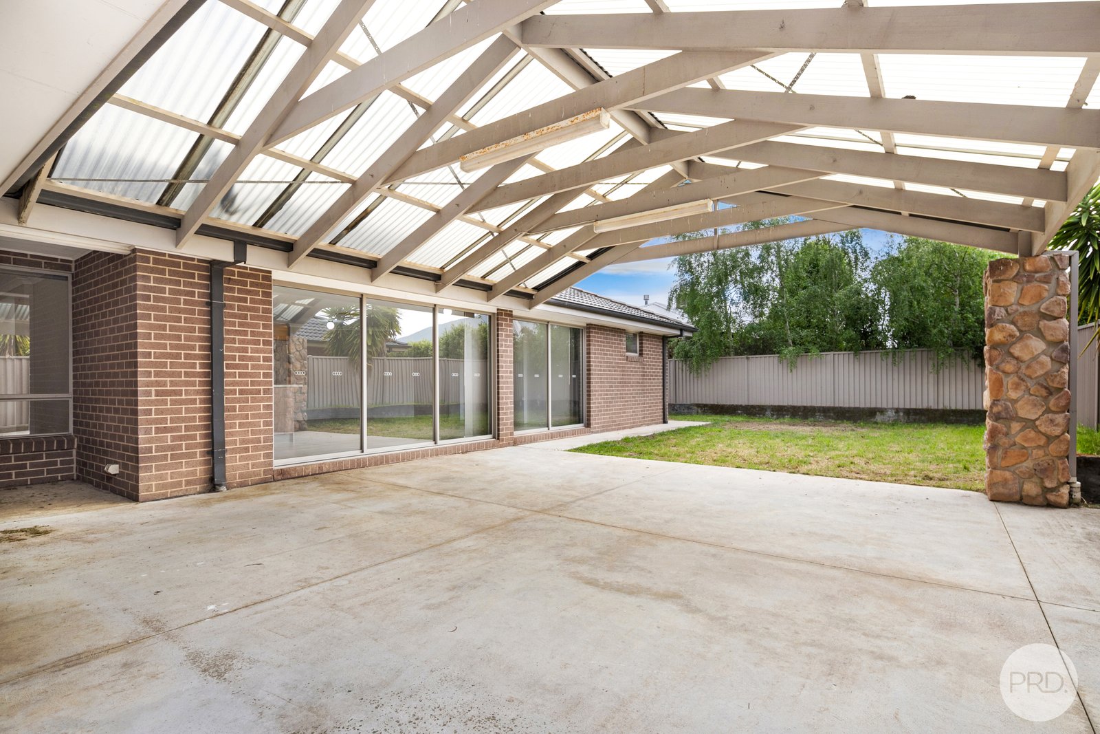 3 Rundell Place ALFREDTON 17