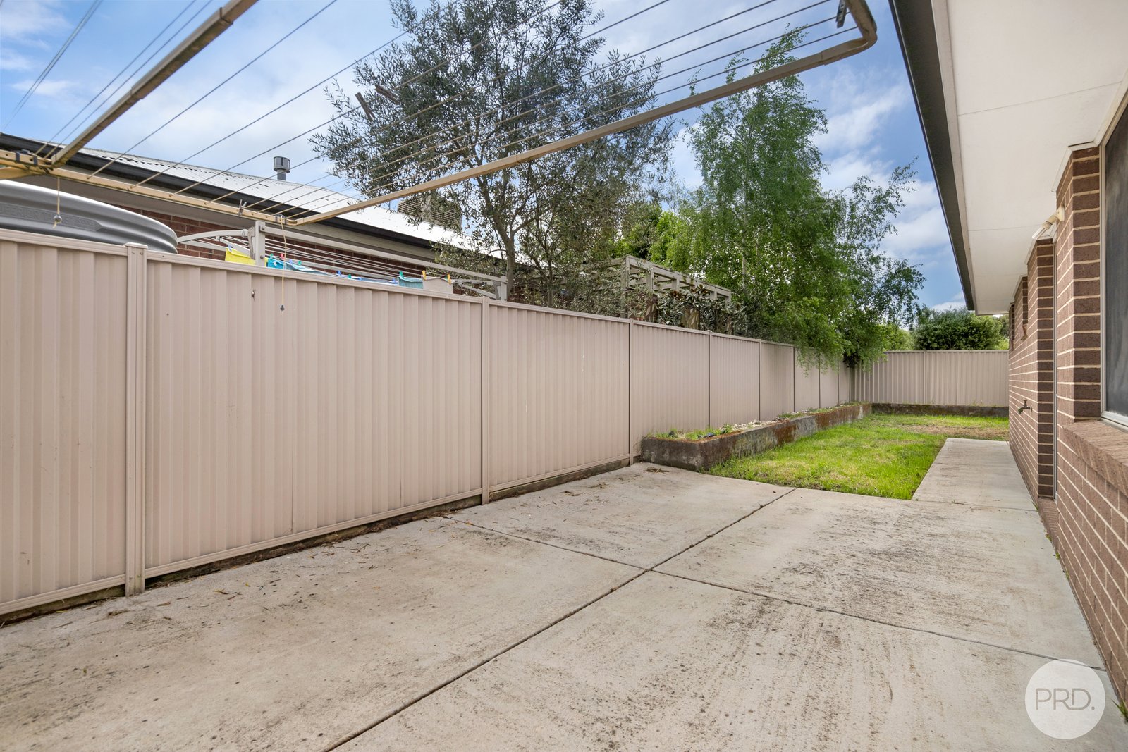 3 Rundell Place ALFREDTON 18