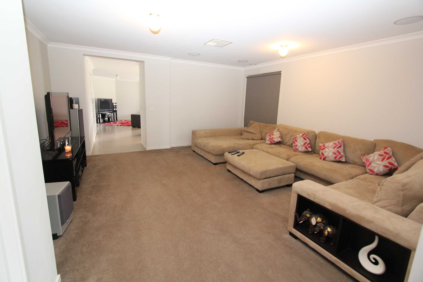 3 Rundell Place ALFREDTON 3