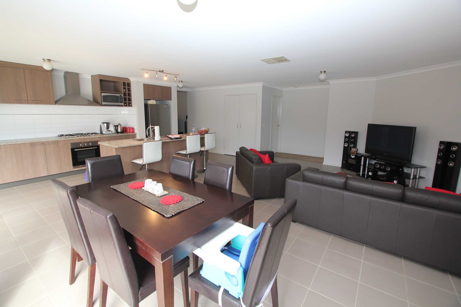 3 Rundell Place ALFREDTON 4