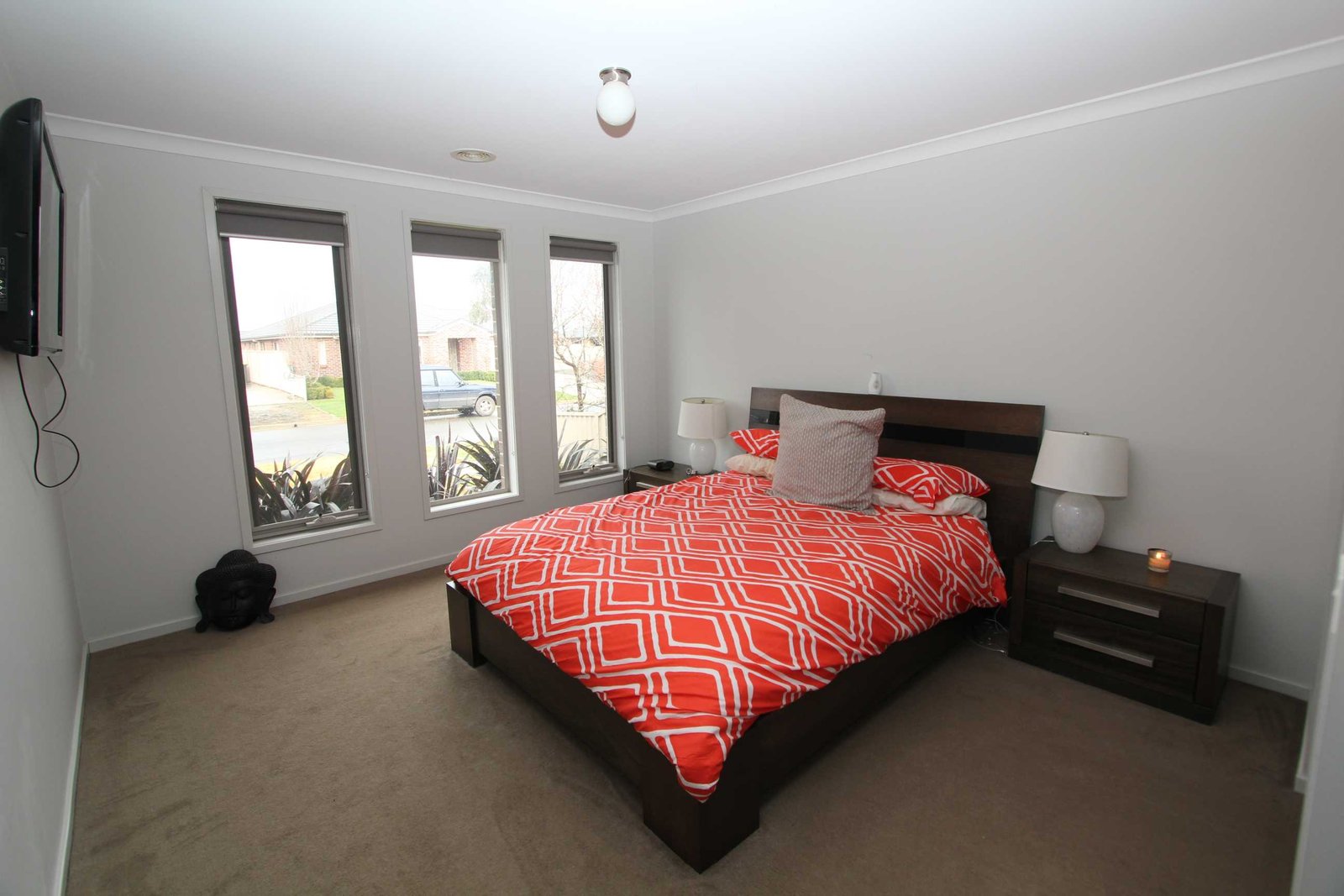 3 Rundell Place ALFREDTON 5