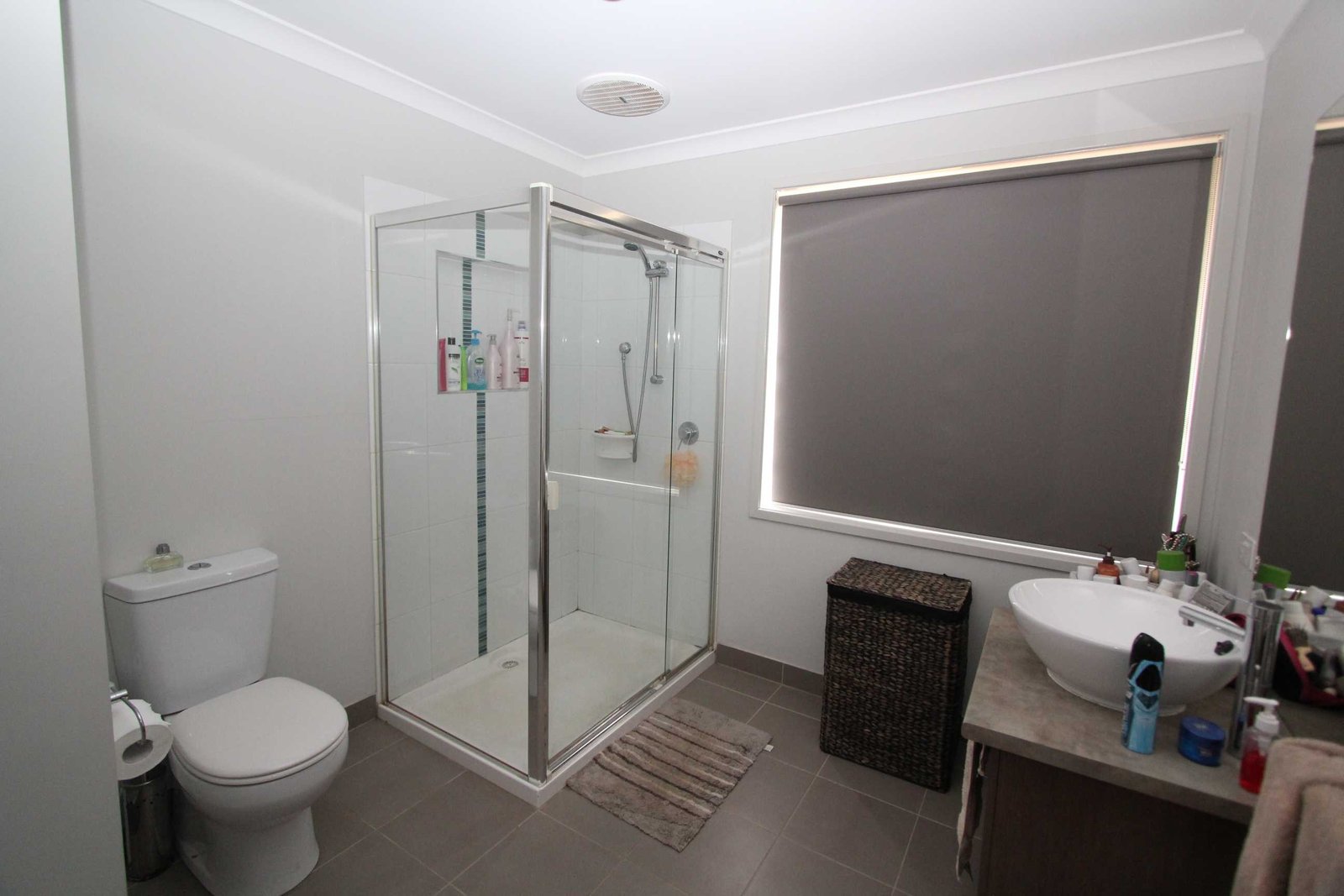 3 Rundell Place ALFREDTON 6