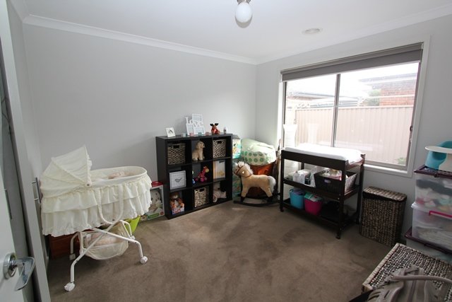 3 Rundell Place ALFREDTON 7