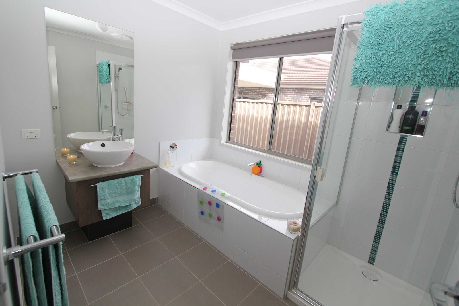 3 Rundell Place ALFREDTON 8