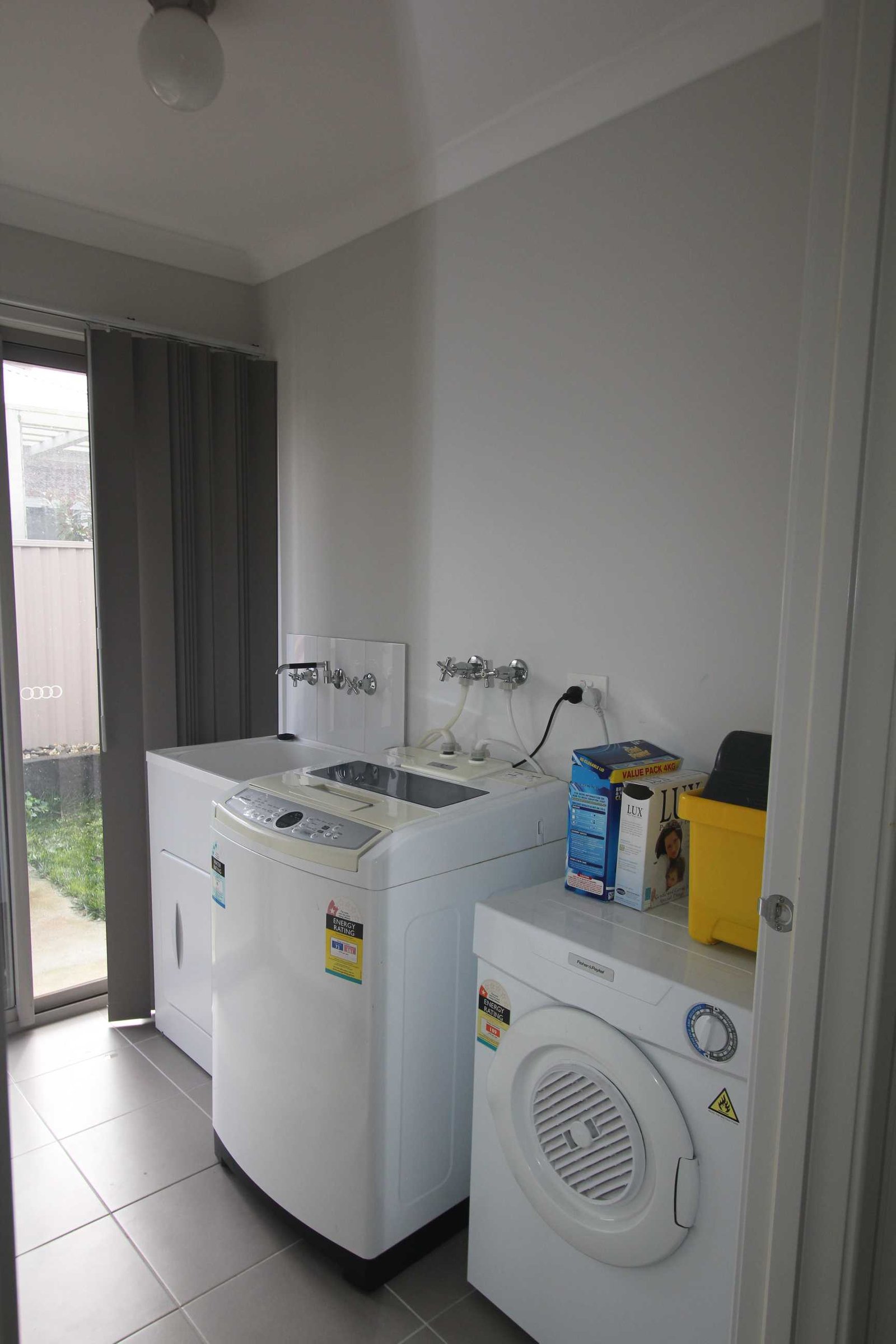 3 Rundell Place ALFREDTON 9