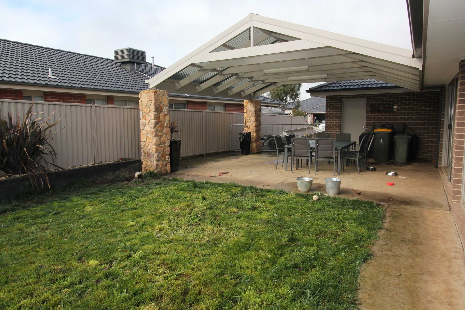 3 Rundell Place ALFREDTON 10