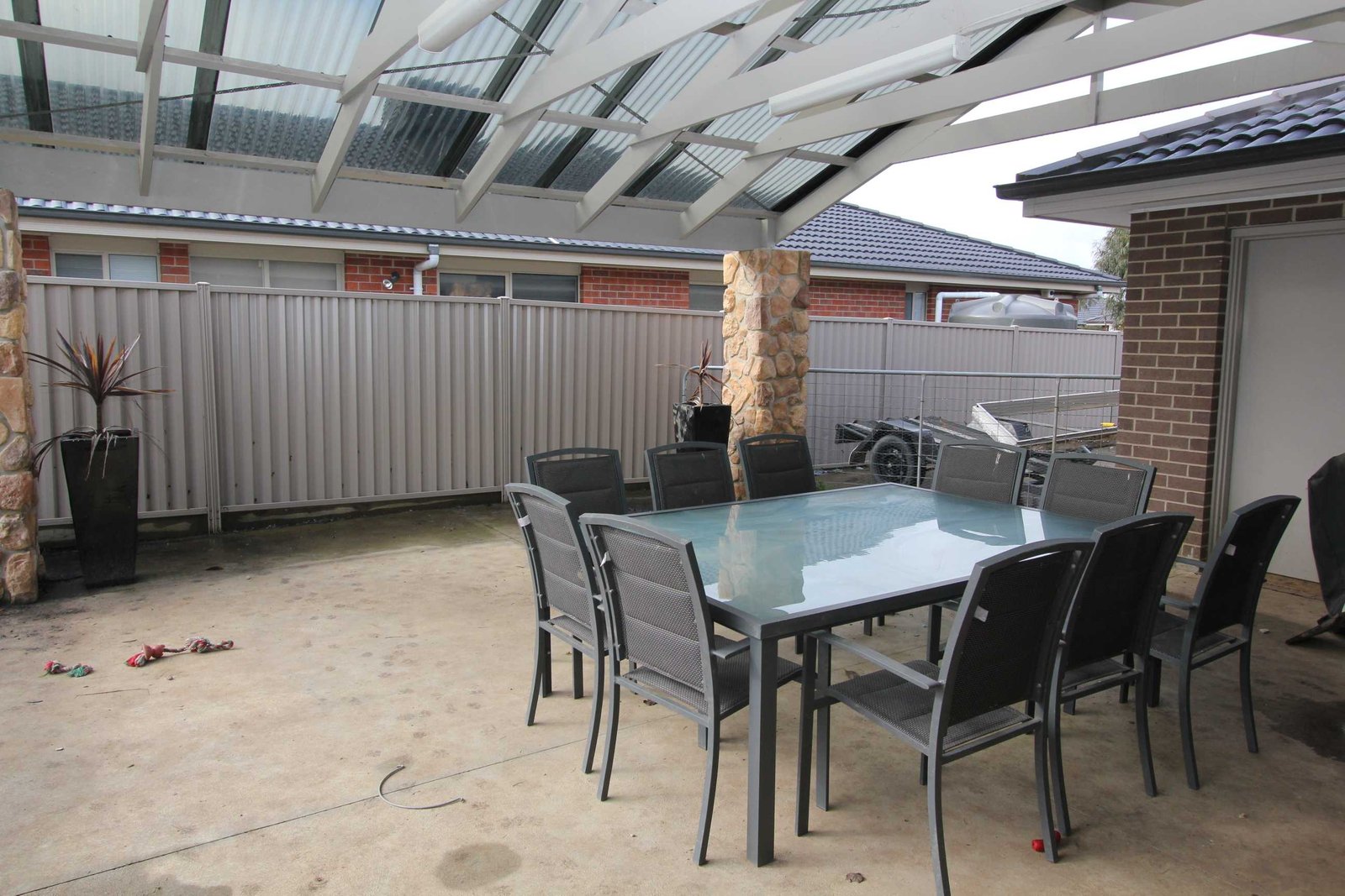 3 Rundell Place ALFREDTON 11