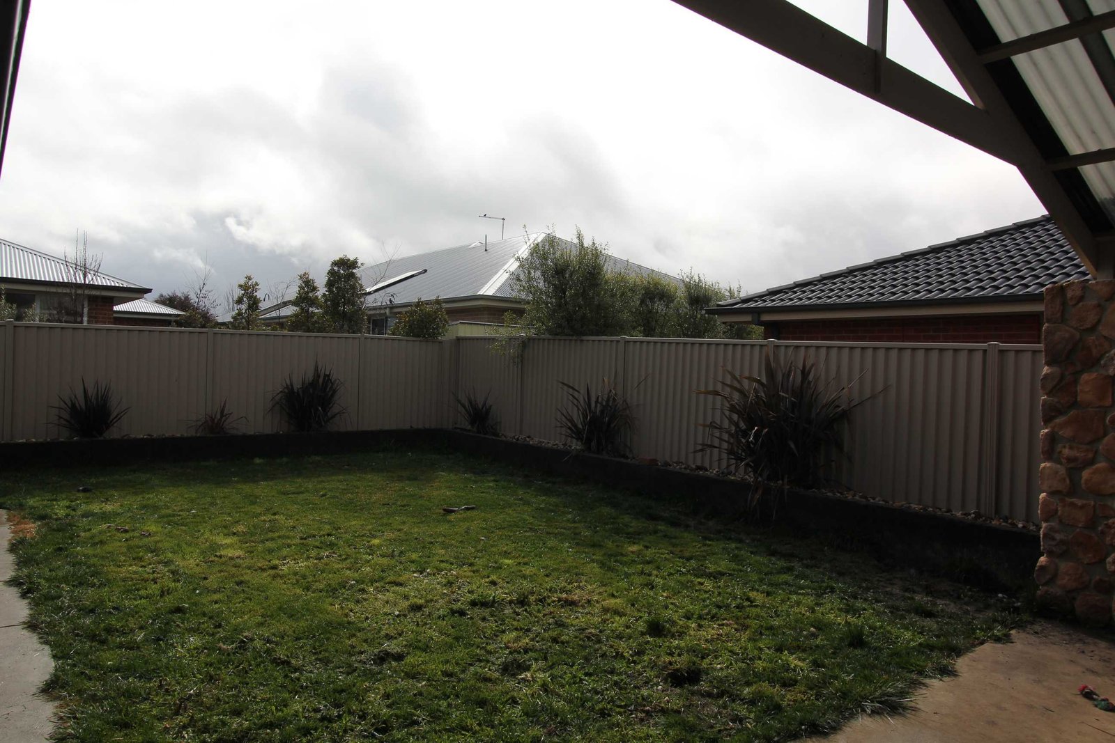3 Rundell Place ALFREDTON 12