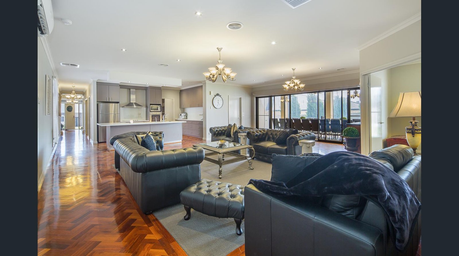 3 Ryder Court CANADIAN 3