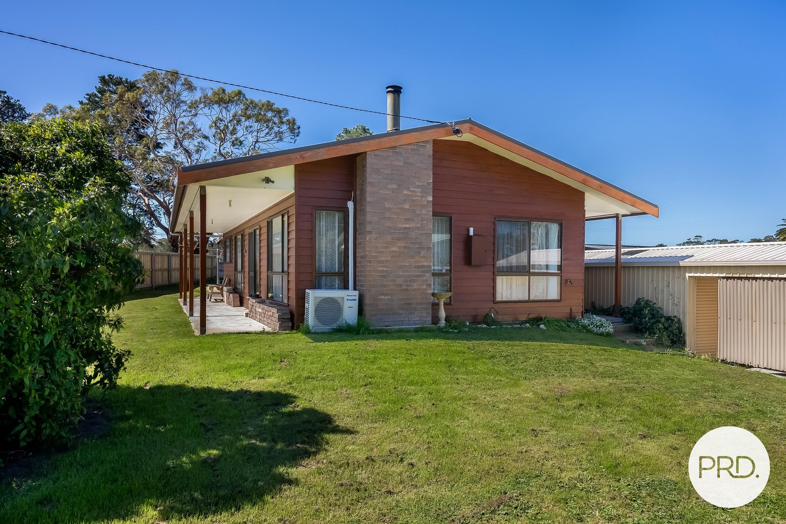 3 Sadler Place SOUTH ARM 5