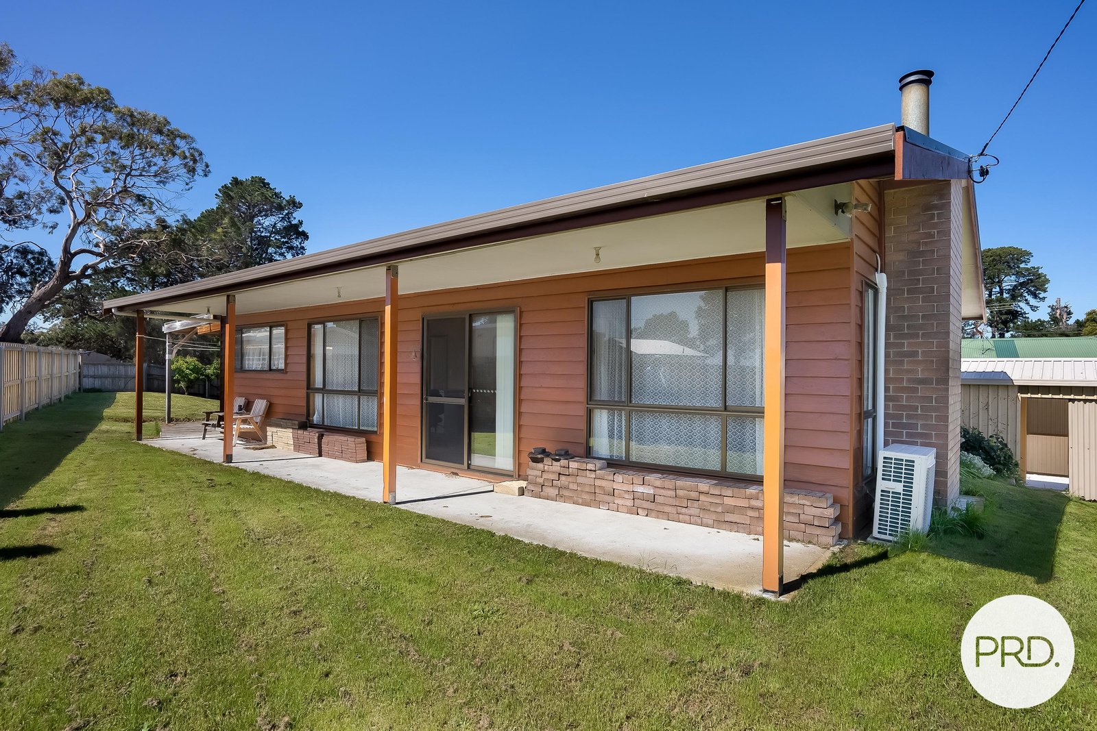 3 Sadler Place SOUTH ARM 6