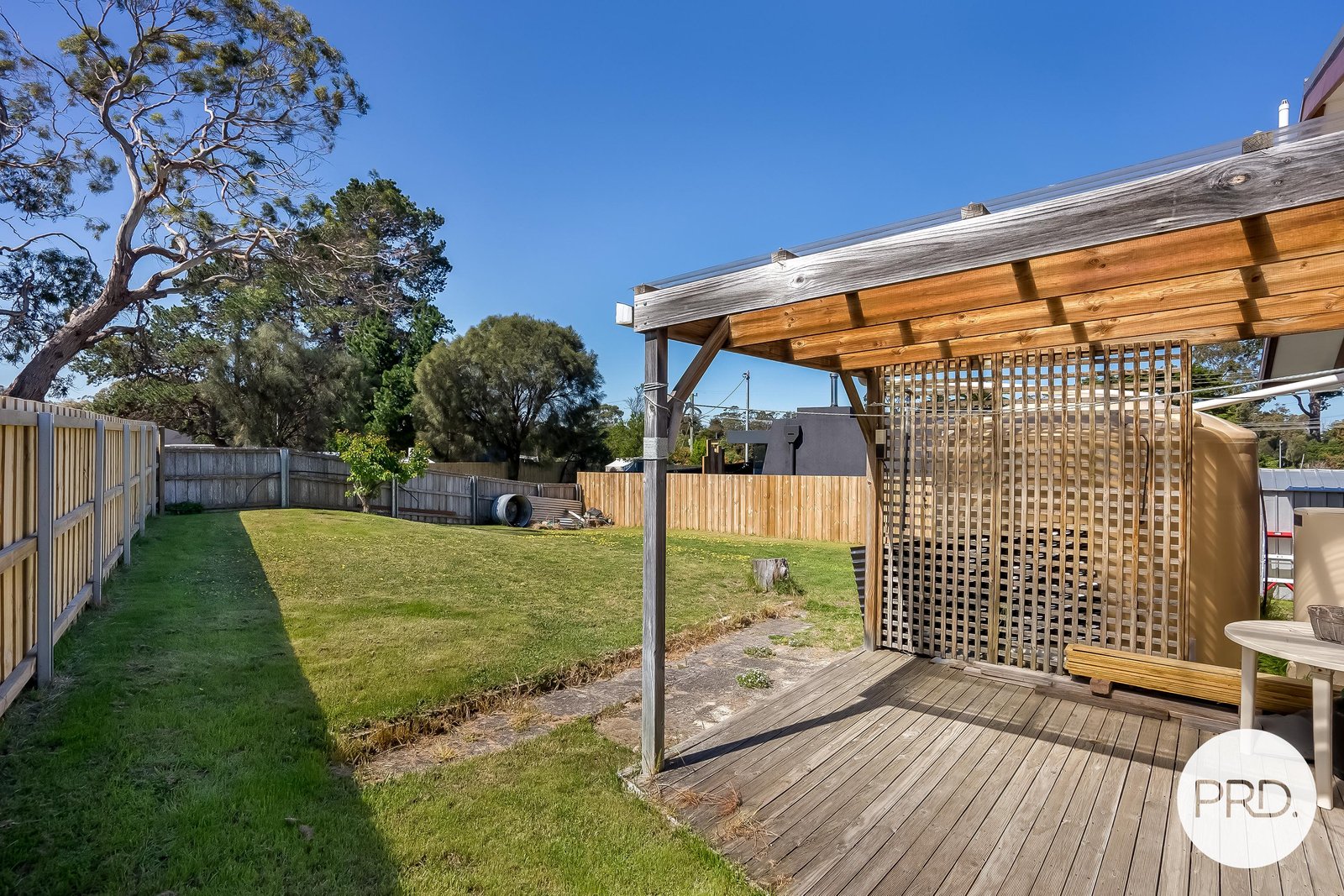 3 Sadler Place SOUTH ARM 9