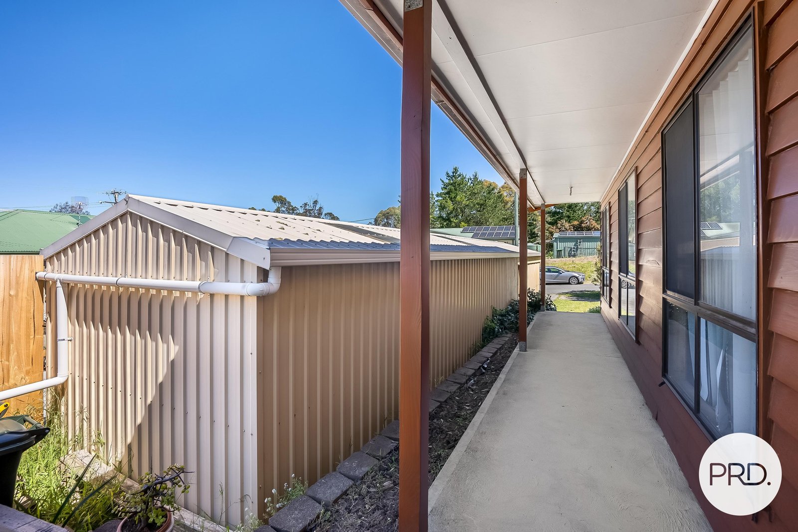 3 Sadler Place SOUTH ARM 10