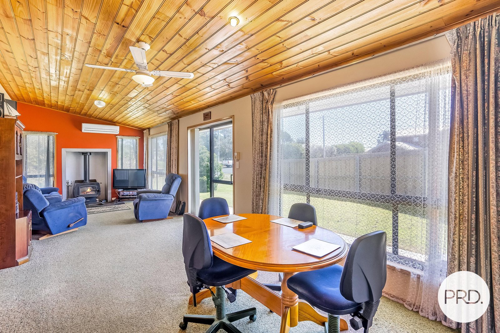 3 Sadler Place SOUTH ARM 11