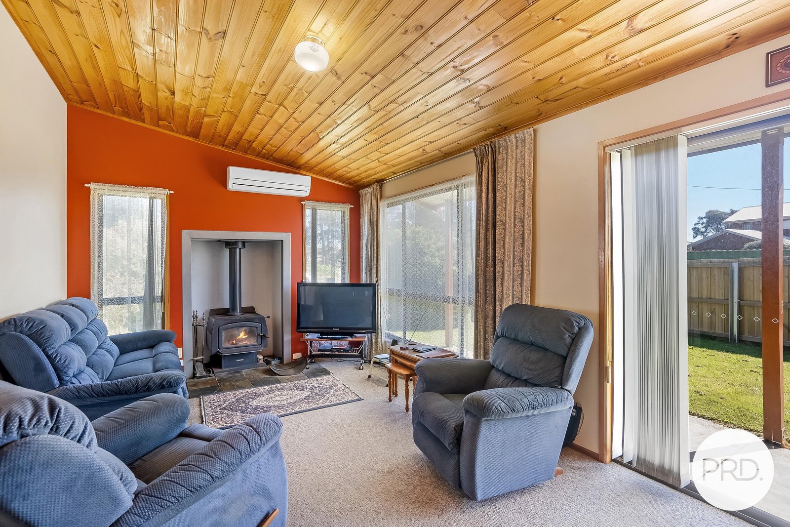 3 Sadler Place SOUTH ARM 12