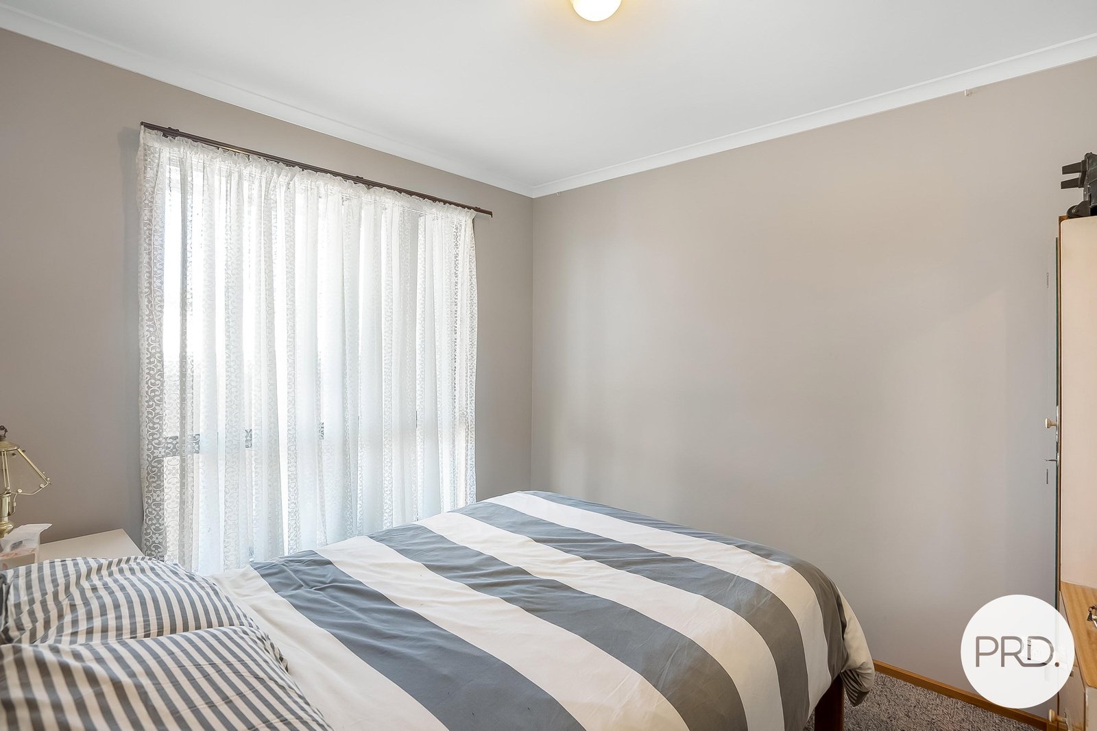 3 Sadler Place SOUTH ARM 13