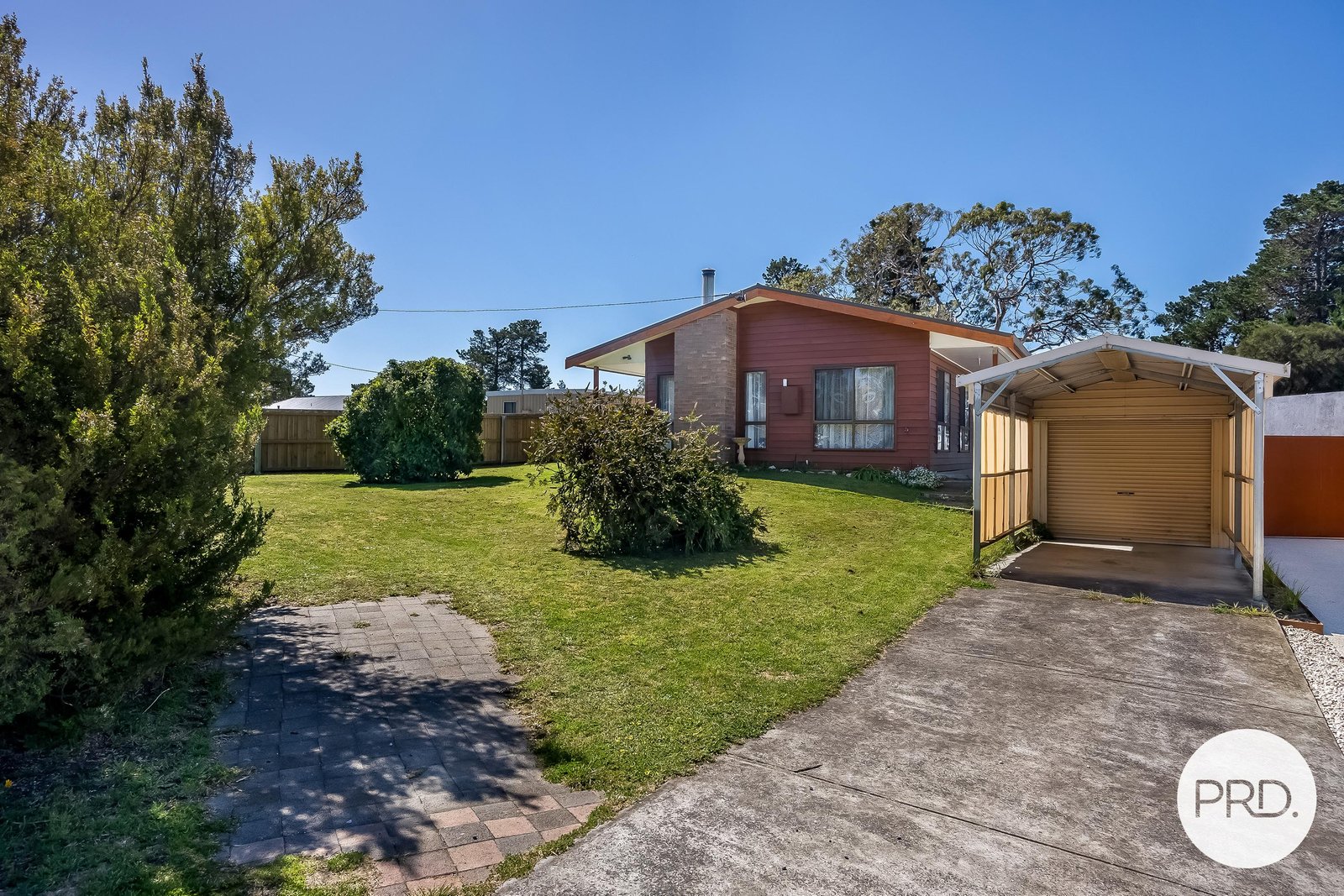 3 Sadler Place SOUTH ARM 14