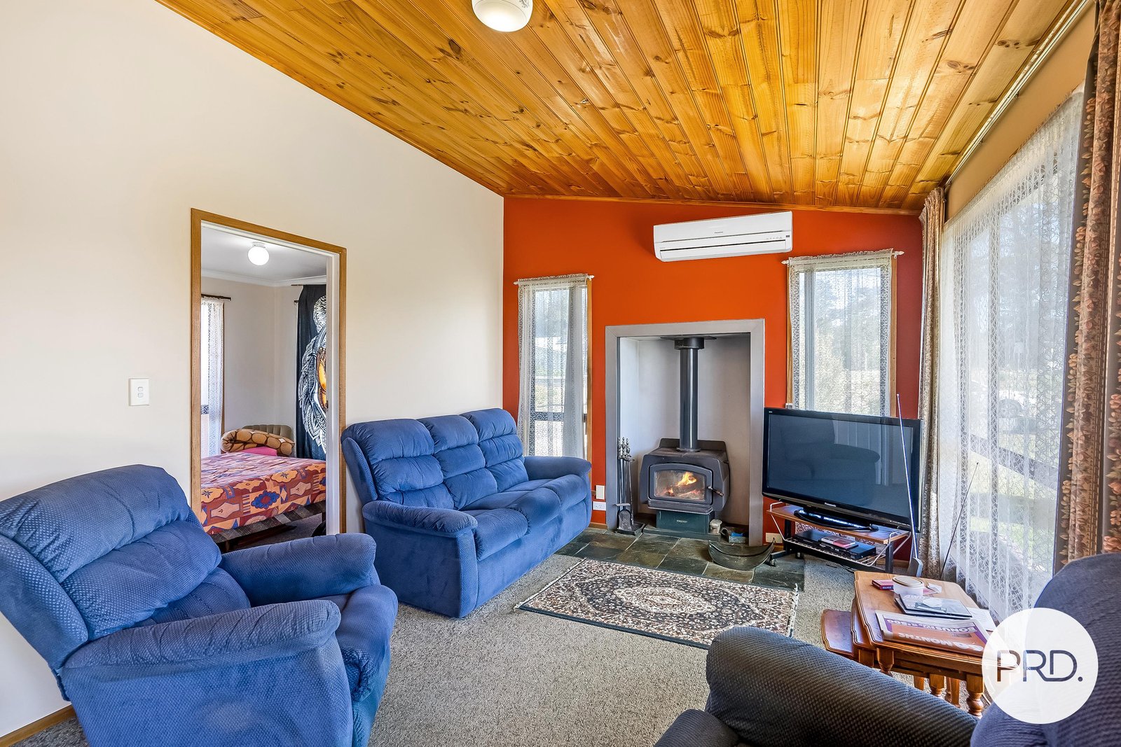 3 Sadler Place SOUTH ARM 16