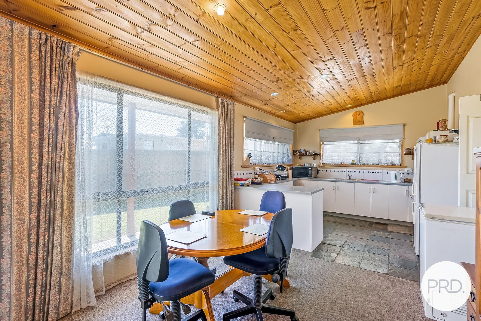 3 Sadler Place SOUTH ARM 17