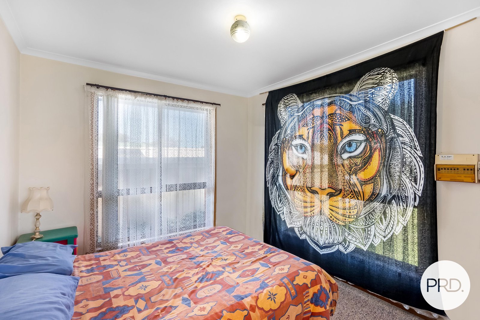 3 Sadler Place SOUTH ARM 18