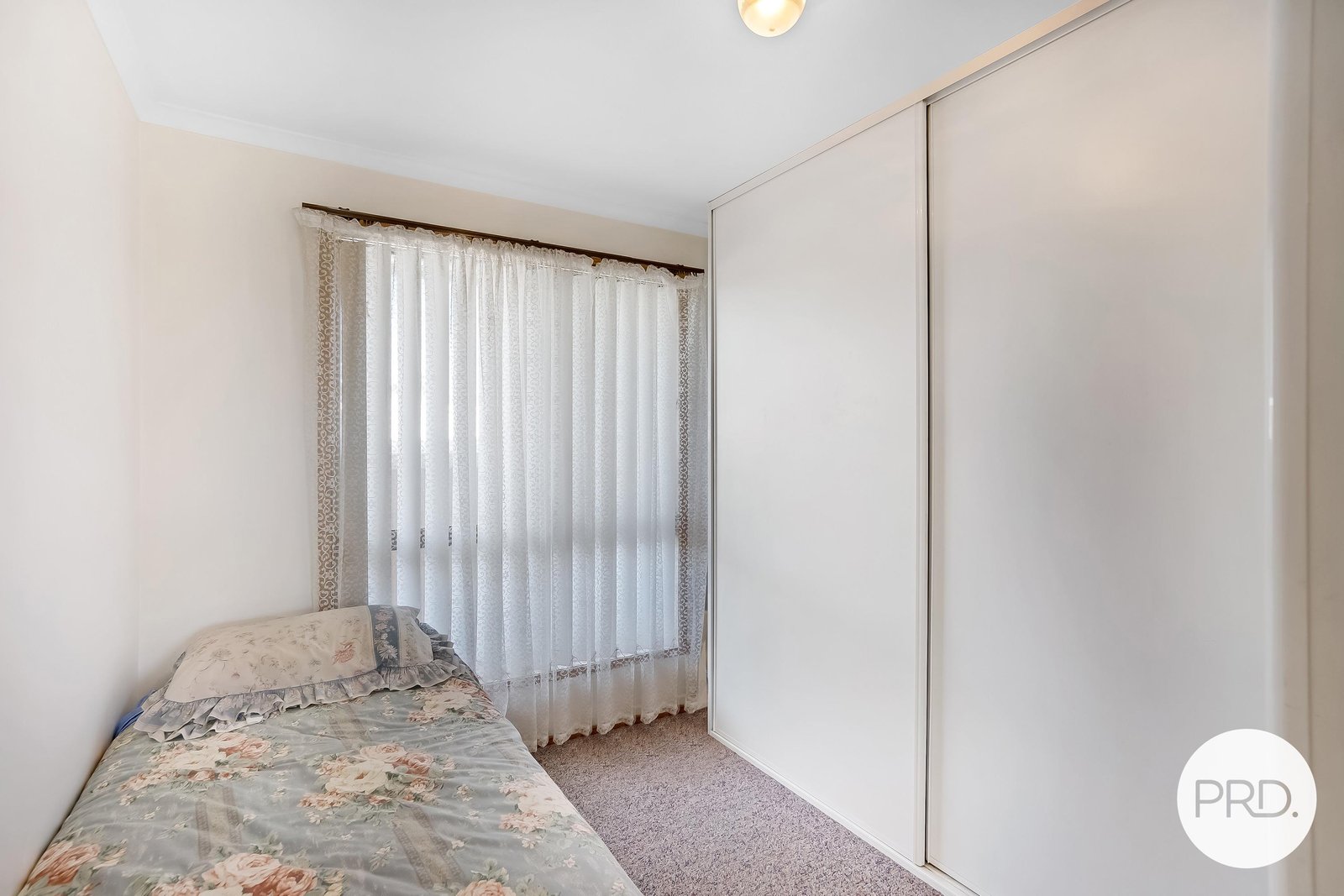 3 Sadler Place SOUTH ARM 19