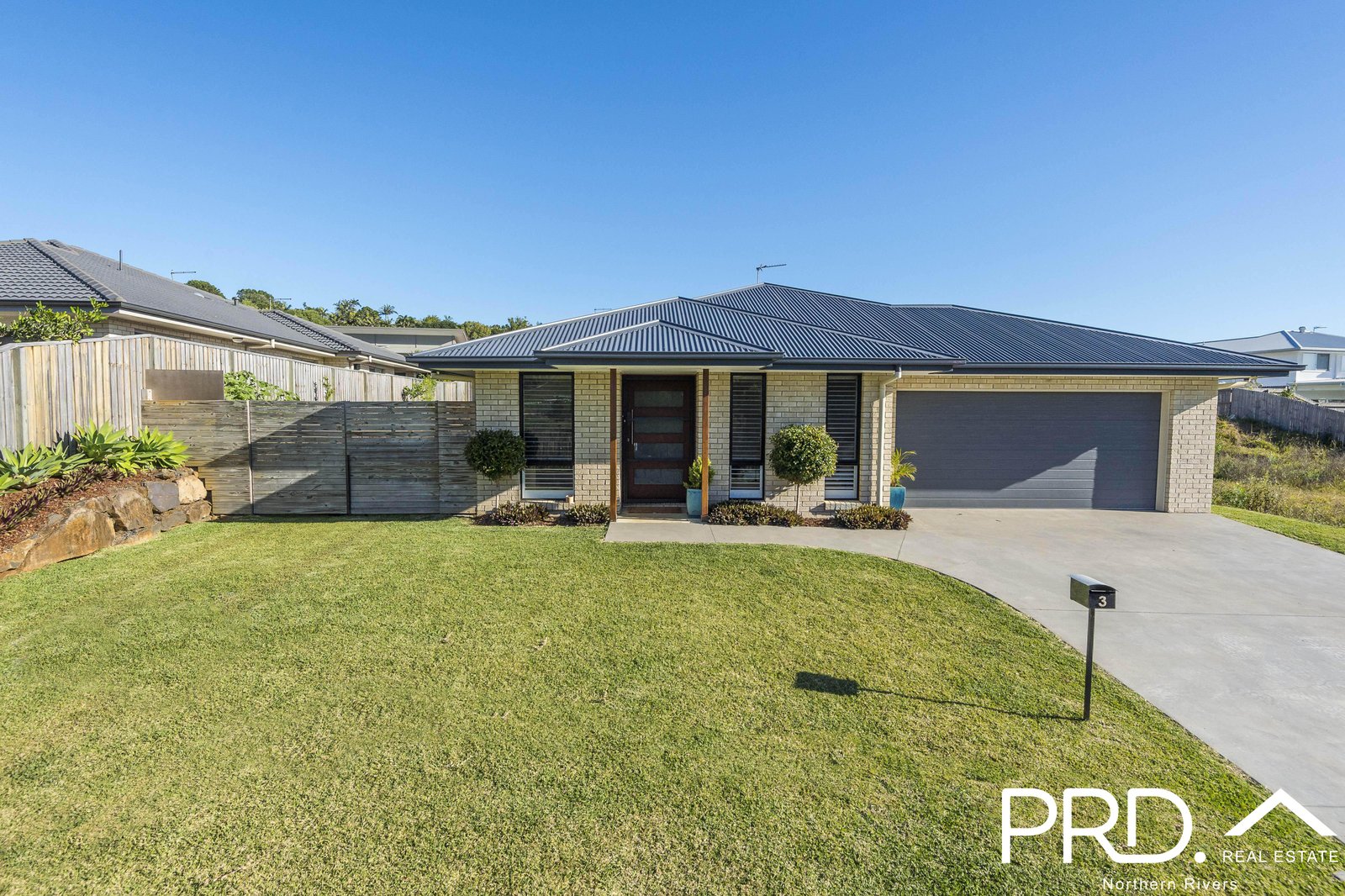 3 Sailfish Avenue LENNOX HEAD 2