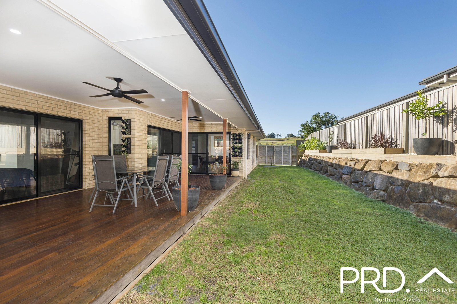 3 Sailfish Avenue LENNOX HEAD 3