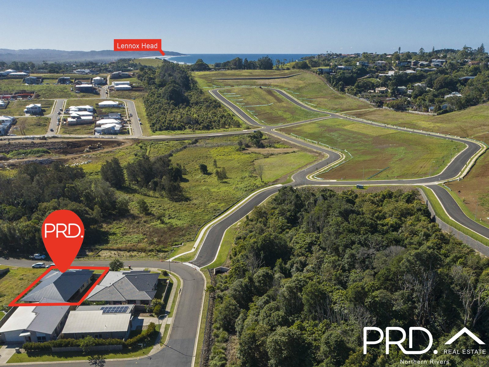 3 Sailfish Avenue LENNOX HEAD 4