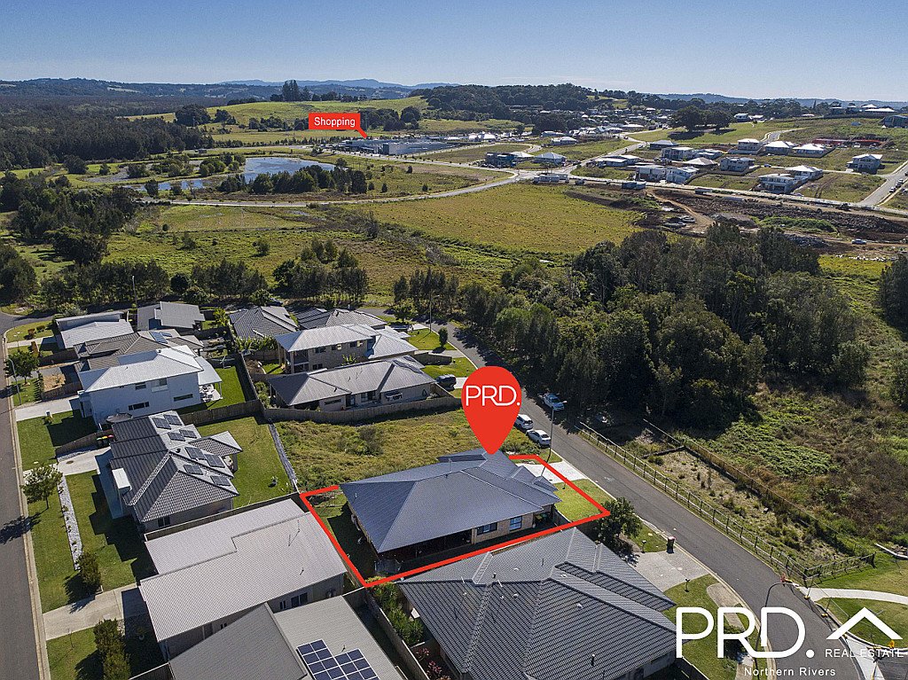 3 Sailfish Avenue LENNOX HEAD 5