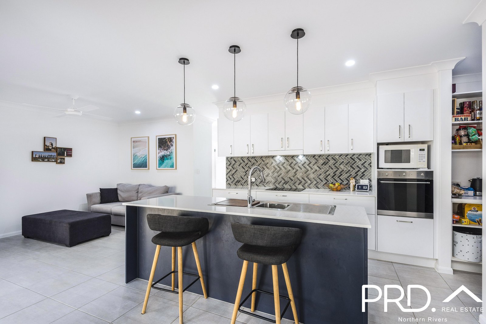 3 Sailfish Avenue LENNOX HEAD 6