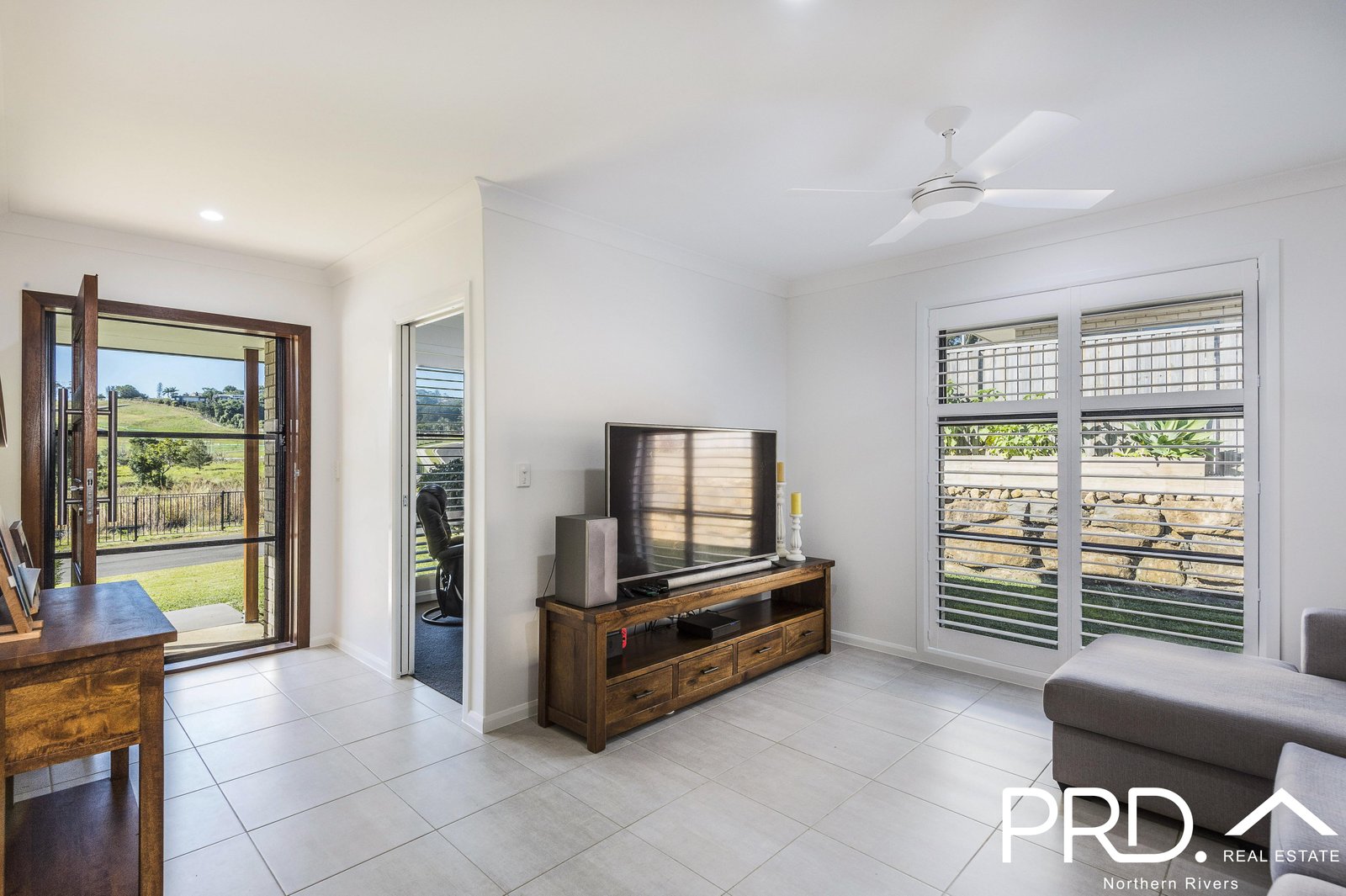 3 Sailfish Avenue LENNOX HEAD 7