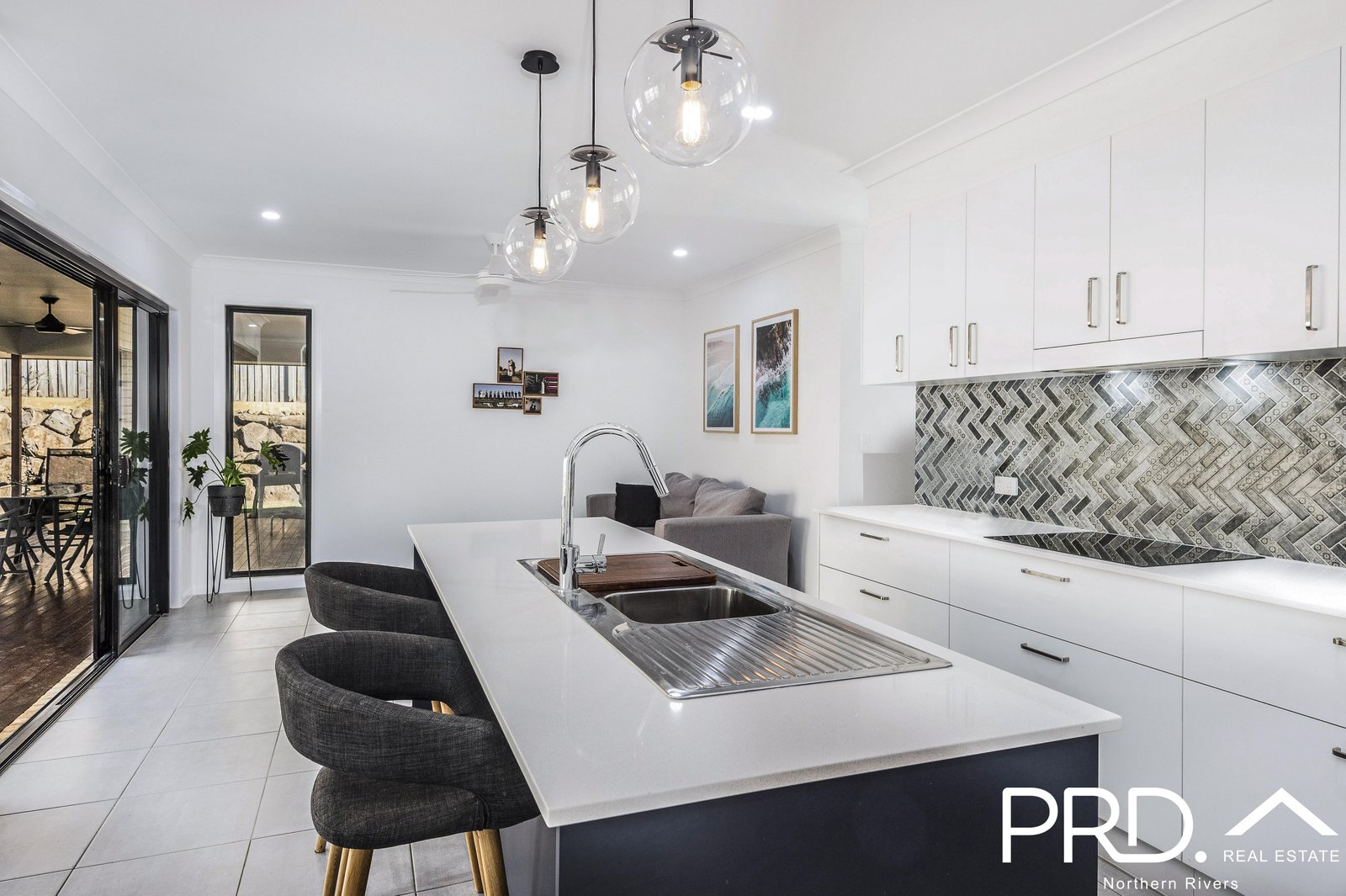 3 Sailfish Avenue LENNOX HEAD 8