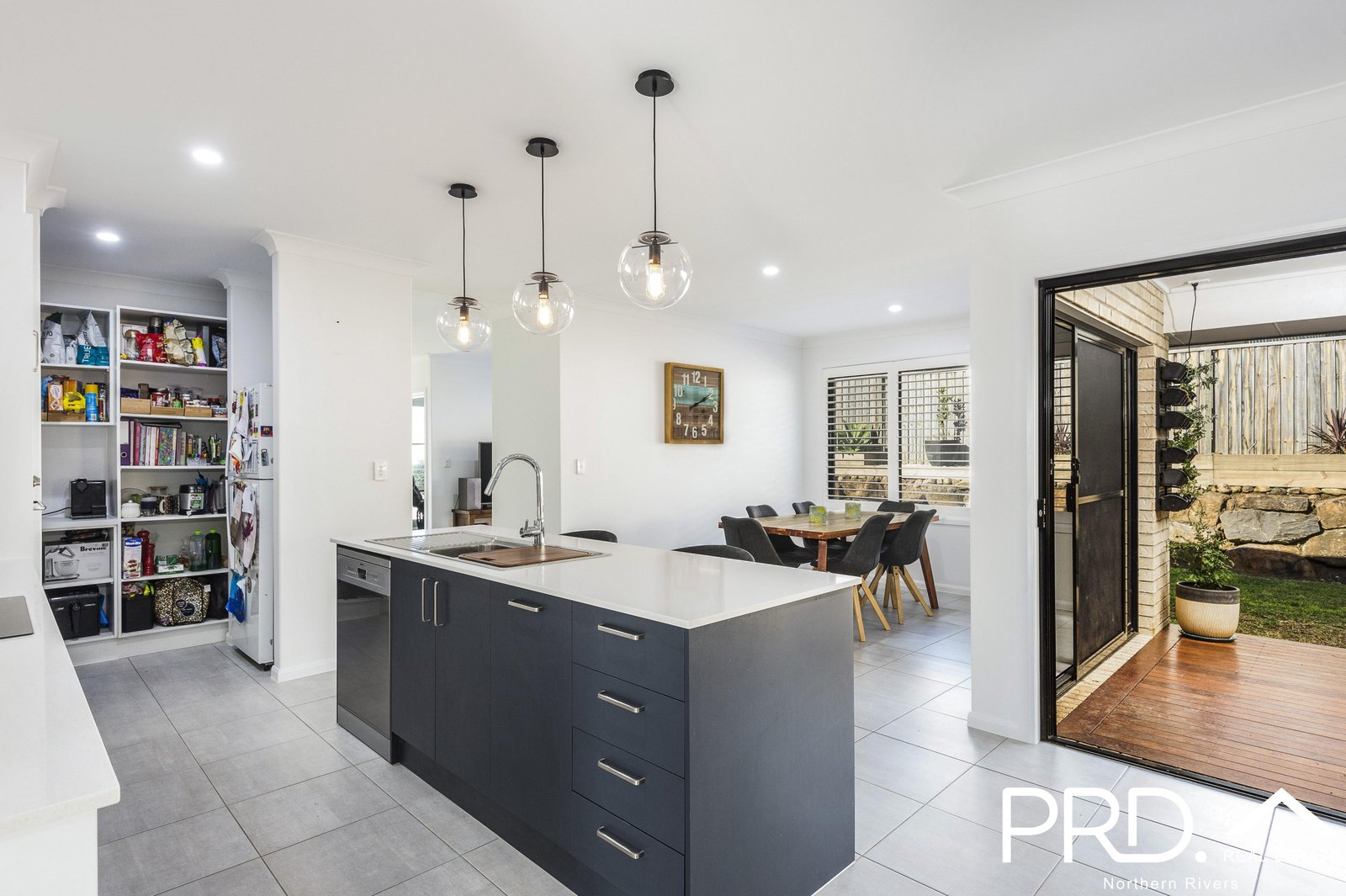 3 Sailfish Avenue LENNOX HEAD 9