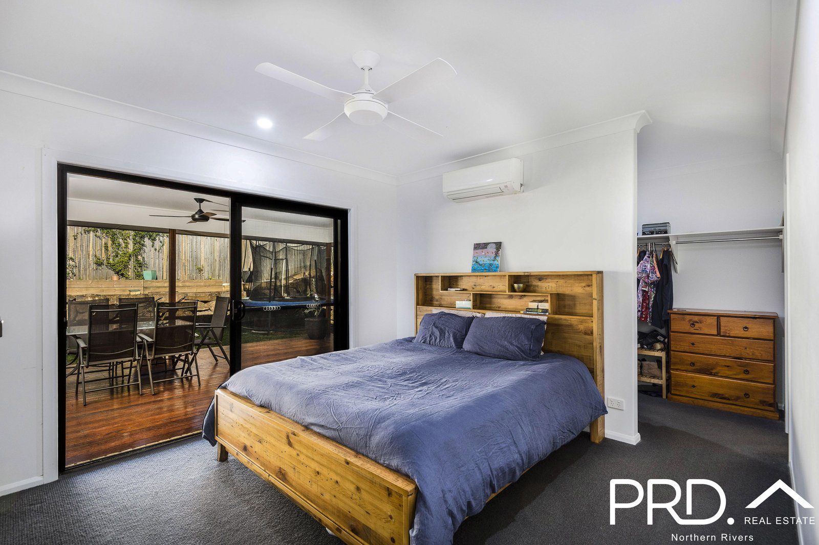3 Sailfish Avenue LENNOX HEAD 10