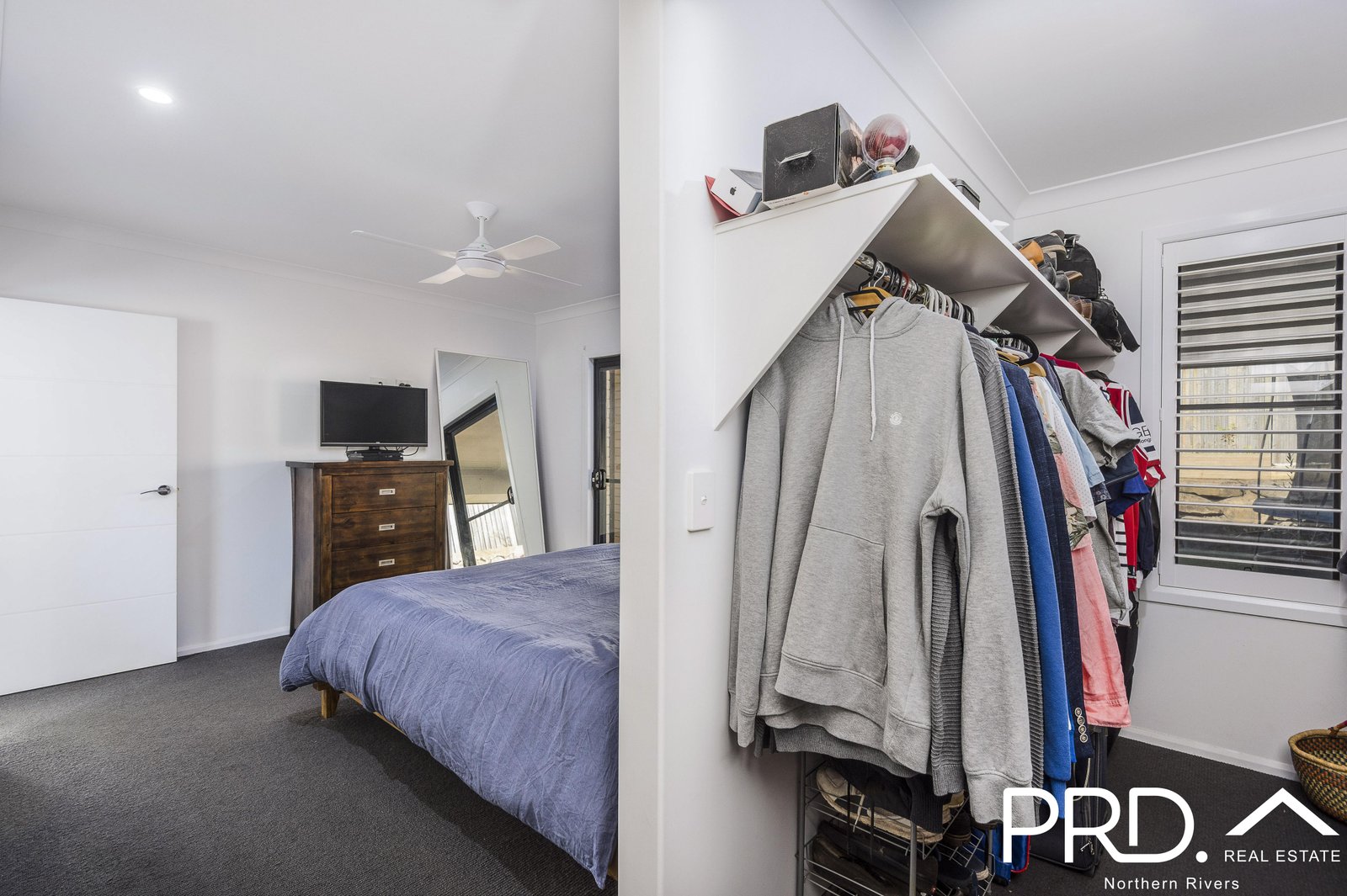 3 Sailfish Avenue LENNOX HEAD 11